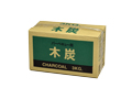 レジャー用木炭 3kg