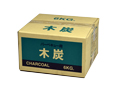 レジャー用木炭 6kg